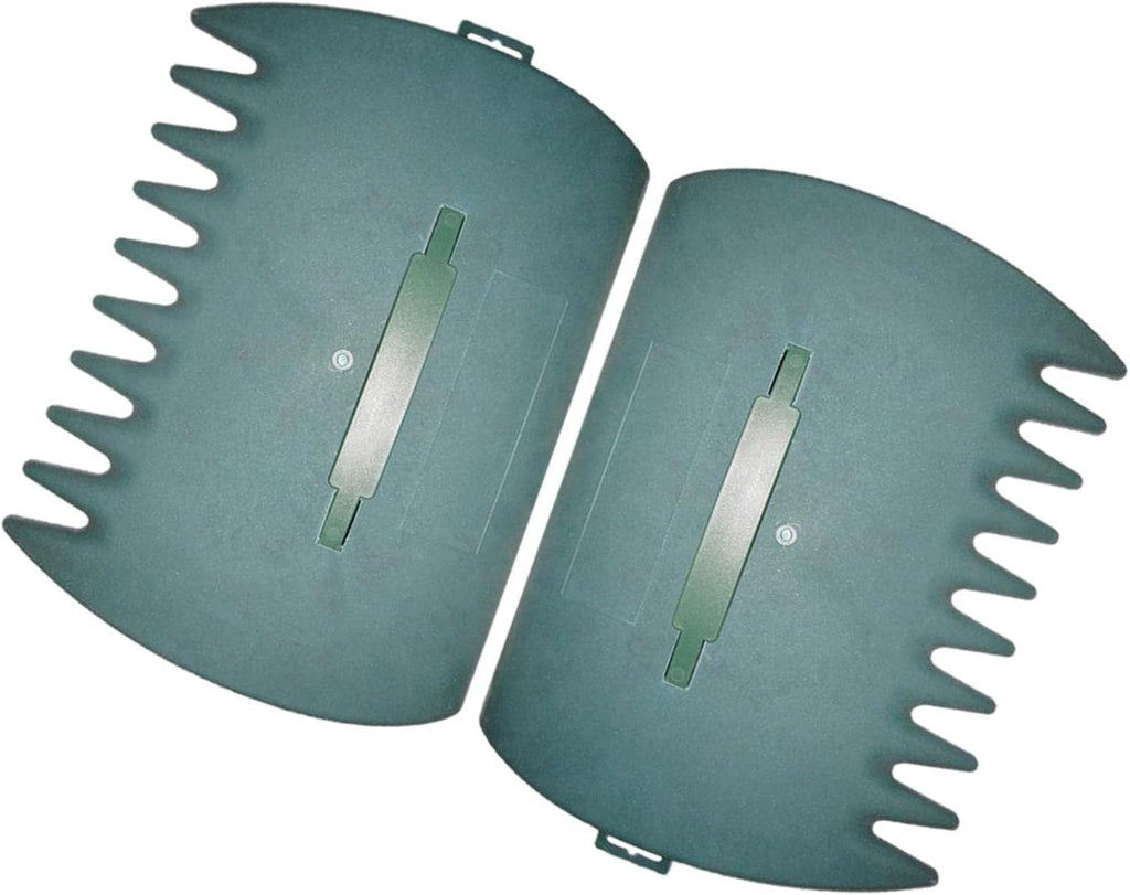 Practical Garden Waste Grabbers – Ergonomic Grass and Leaf Disposal