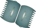 Practical Garden Waste Grabbers – Ergonomic Grass and Leaf Disposal