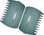 Practical Garden Waste Grabbers – Ergonomic Grass and Leaf Disposal