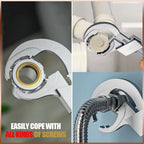 PlombFacil | Simplify your home plumbing