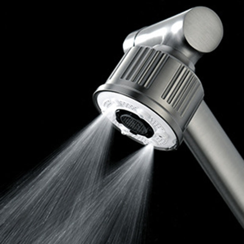 Contemporary Style Faucets Single Lever Basin Taps