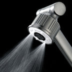 Contemporary Style Faucets Single Lever Basin Taps