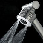 Contemporary Style Faucets Single Lever Basin Taps