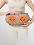 Stomach Massager For Constipation