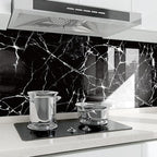 Marbello - Transform your home with a stylish marble look!