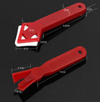 3 in 1 Upgraded Silicone Caulking Tools