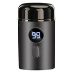 pocketglide — Your mini razor blade for flawlessly smooth skin anytime and instant self-confidence