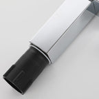 Waterfall Basin Tap Bathroom Faucet Lightweight Luxury Basin Faucet
