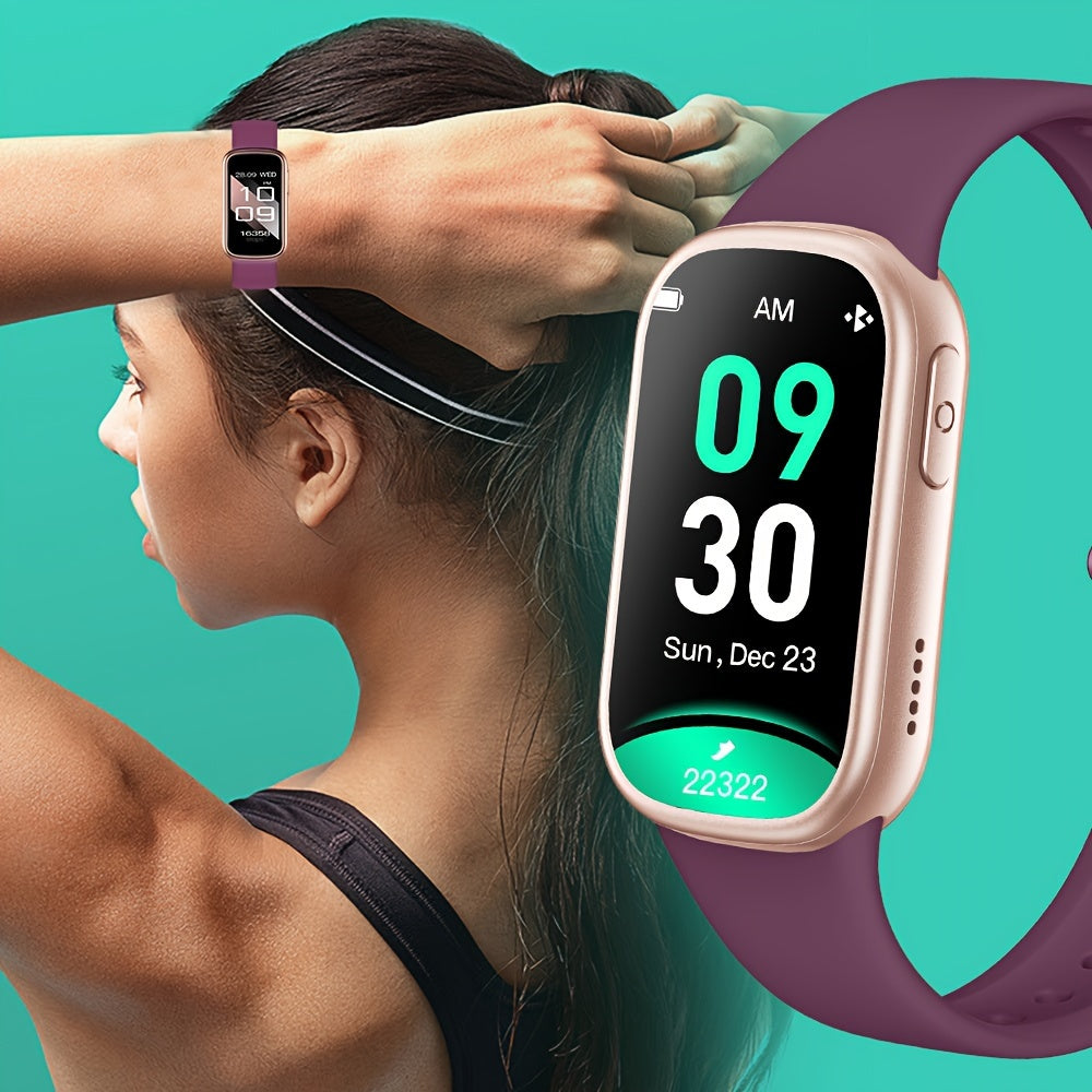Child Smartwatch – KidoTrack