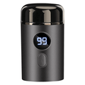 PocketBlade Pro — Pain-free perfectly smooth, ready for your best styling anytime and anywhere!