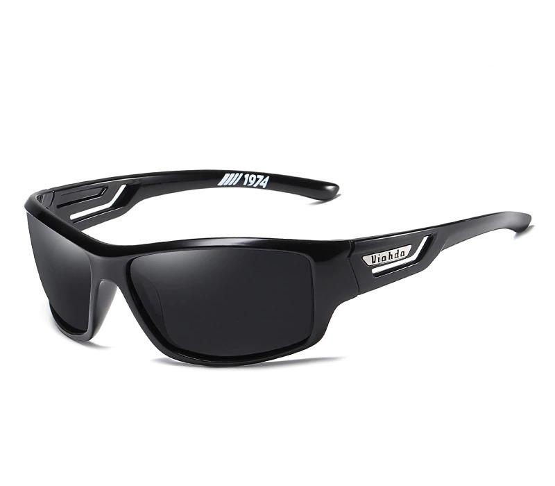 Military Sunglasses UV 400 Fishing Glasses