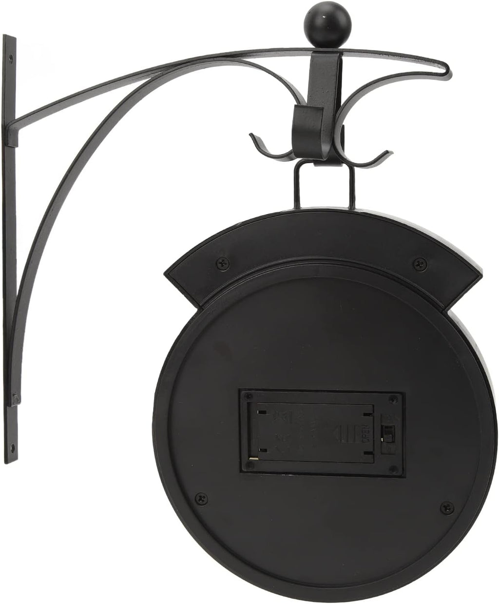 Vintage Wall Sconce Light for Outdoor