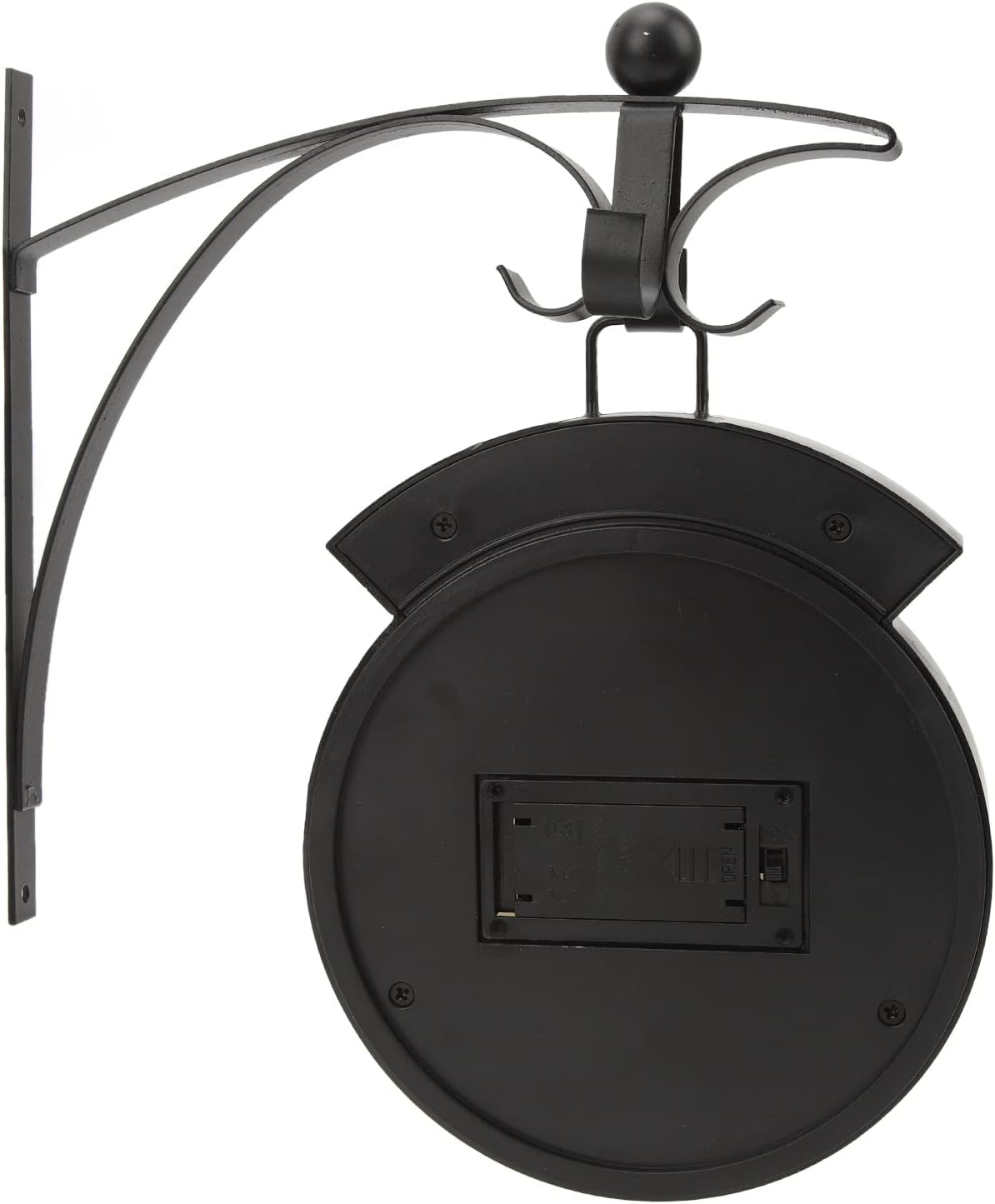 Vintage Wall Sconce Light for Outdoor