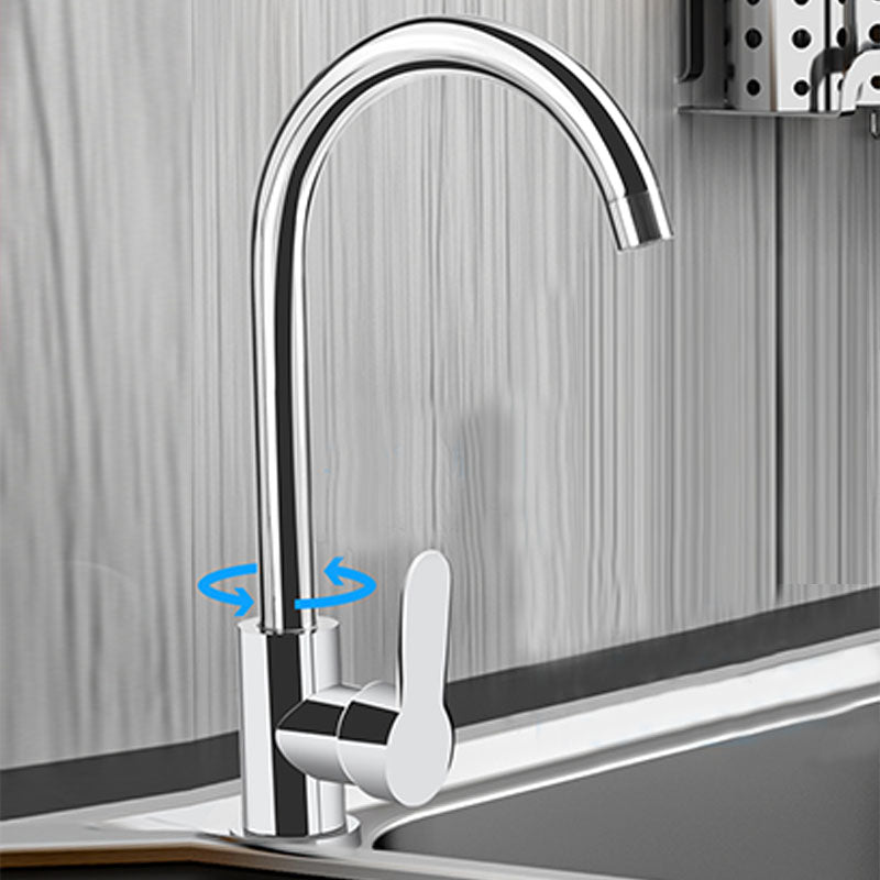 Modern Workstation Sink Stainless Steel Drain Arrangement and Faucet Kitchen Sink