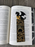 Dragon Bookmark