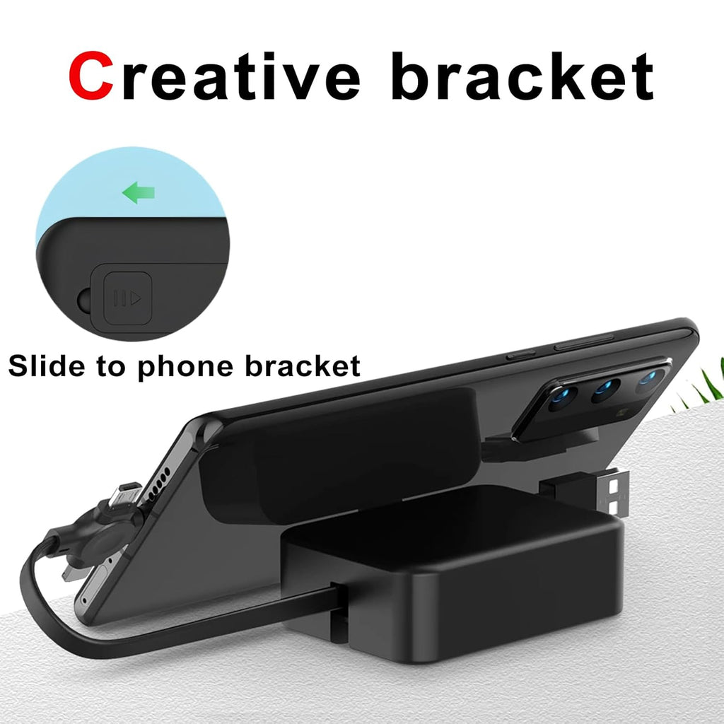 CablePro – A cable for everything!