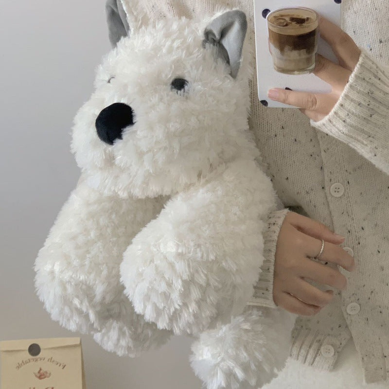 West Highland Dogs-40cm