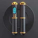 Portable fitness equipment for full-body training anywhere