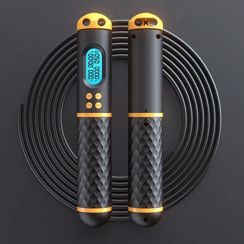 Portable fitness equipment for full-body training anywhere