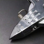 SteelScale Pro - Precision and new measurements - Optimize your projects!