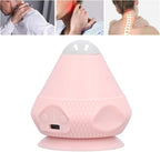 ThermaRelief Ease Muscle Discomfort