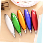 NotePen - A smooth writing - Immortalized memories - Elegance in hand