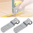 Tape Measure Locator