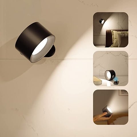 Brighten your interior - Warm and welcoming atmosphere!