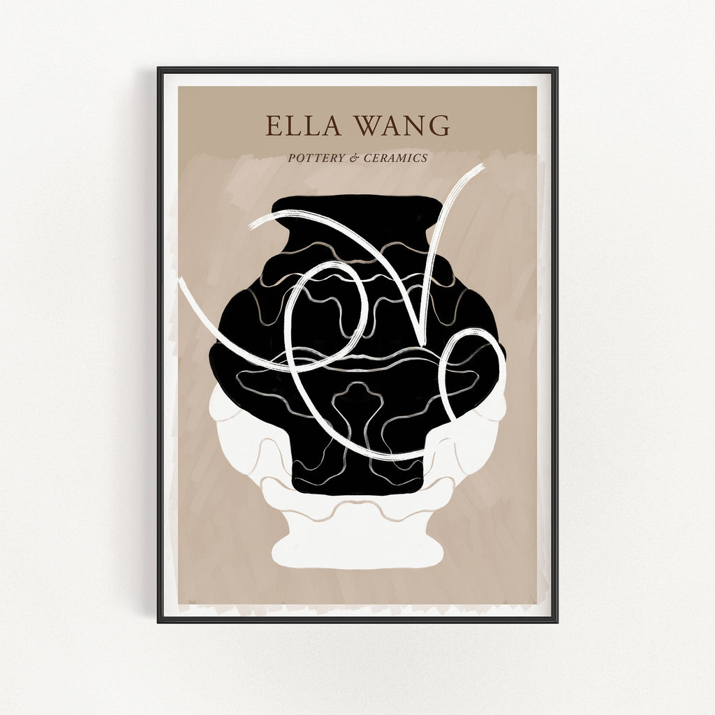 Ella Wang 05