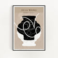 Ella Wang 05