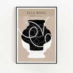 Ella Wang 05