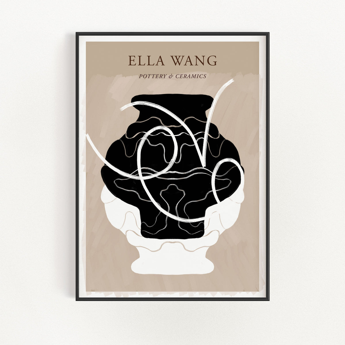 Ella Wang 05