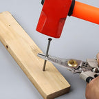Multifunctional Electrician Wire Stripper