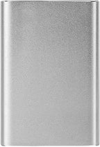 Portable 1TB USB 3.0 Hard Drive with Metal Case and High-Speed Transfer – Dravero