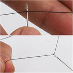 SwiftThread Seamless Sewing Experience