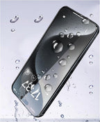 iShield Privacy – 3-in-1 Privacy Glass Film for iPhone