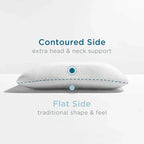 Foam Pillow