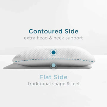 Foam Pillow