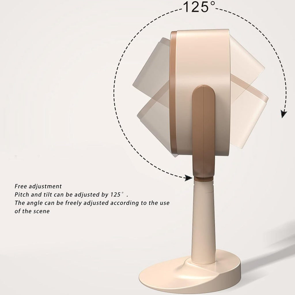 AirNatura – Breathe pure air in seconds!
