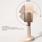 AirNatura – Breathe pure air in seconds!
