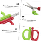 AquaCut Floating Blade Control