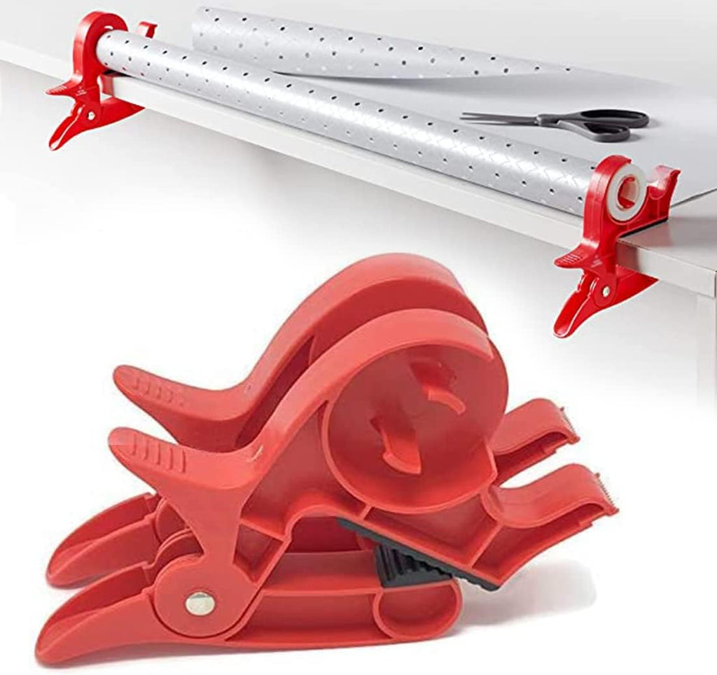 WrapMate Pro - Elevate your gift game - Easy and creative wrapping!