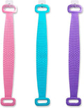 LumiBrush Smoother Skin Texture