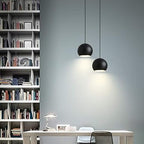 Modern Style Design Dining Room Lamp