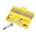 Screwdriver Set 20 Pieces
