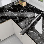 Marbello - Transform your home with a stylish marble look!