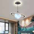 Children's Room LED Pendant Lamp - CosmoGlow