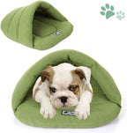 COZYDEN - Hideaway Cave Pet Bed
