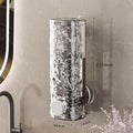 Practical Suction Cup Soap Dispenser
