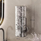 Practical Suction Cup Soap Dispenser